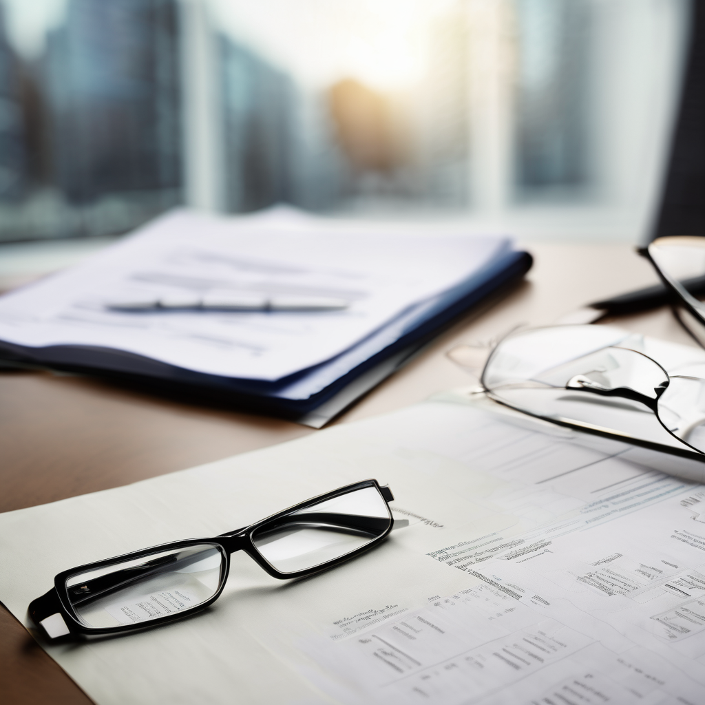 Kelly Services Adopts Stockholder Rights Plan Amid Class B Stake Sale