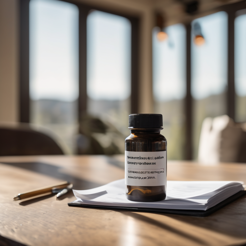 Trump Admin Cuts SAMHSA Grants, Threatening Recovery Services Nationwide