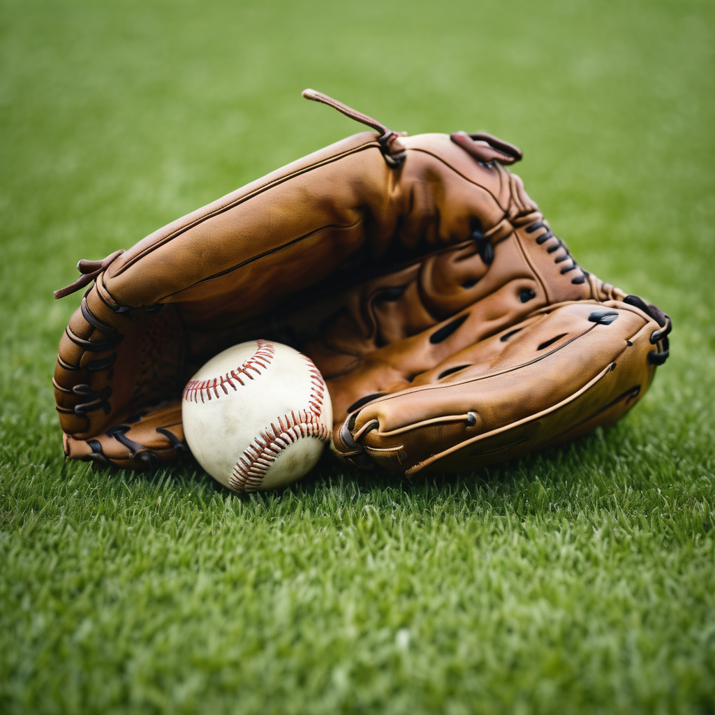 Phillies Weigh Bo Bichette Move Amid Defensive Questions