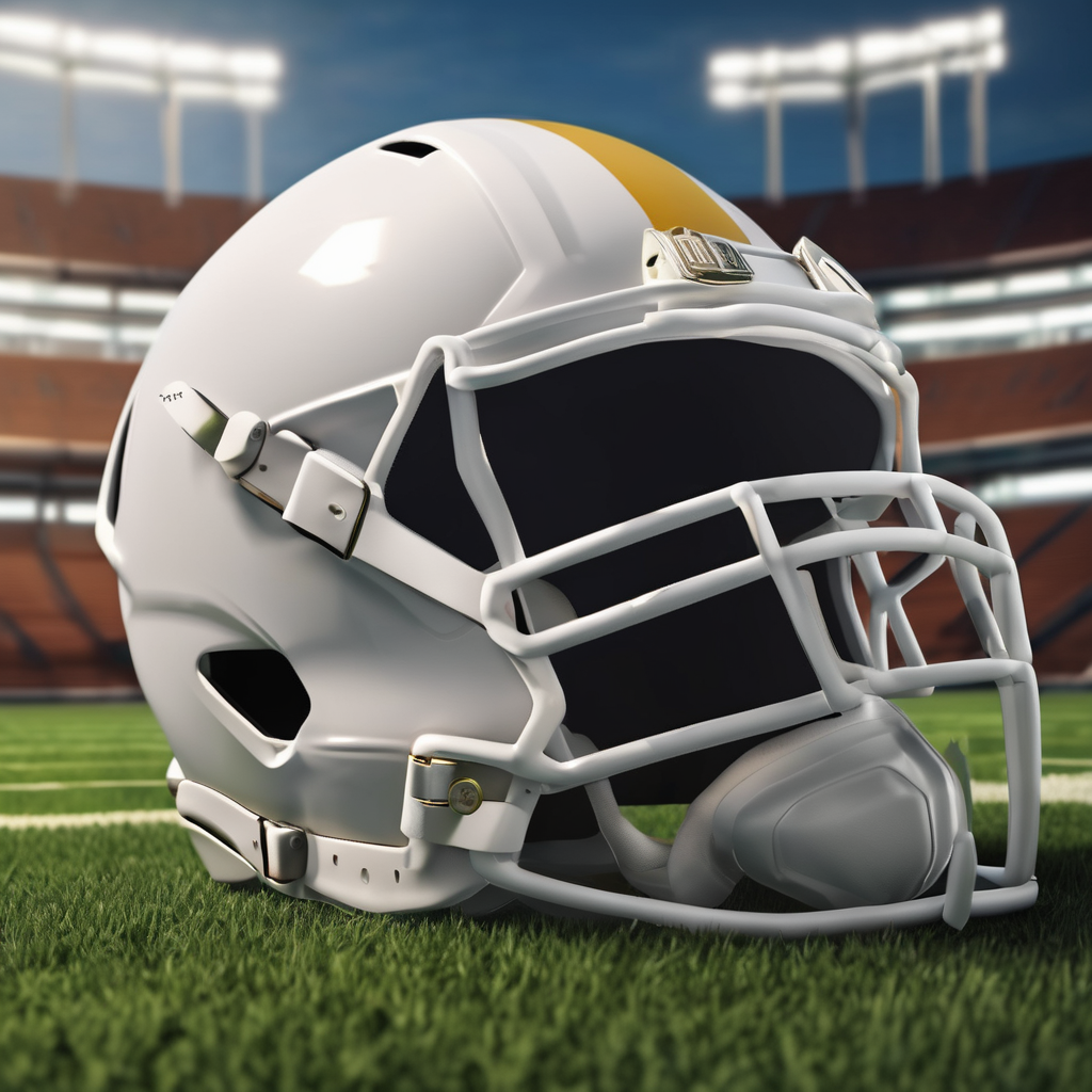 Walker Howard Re-enters Transfer Portal, Eyes Fresh Start in Final College Season