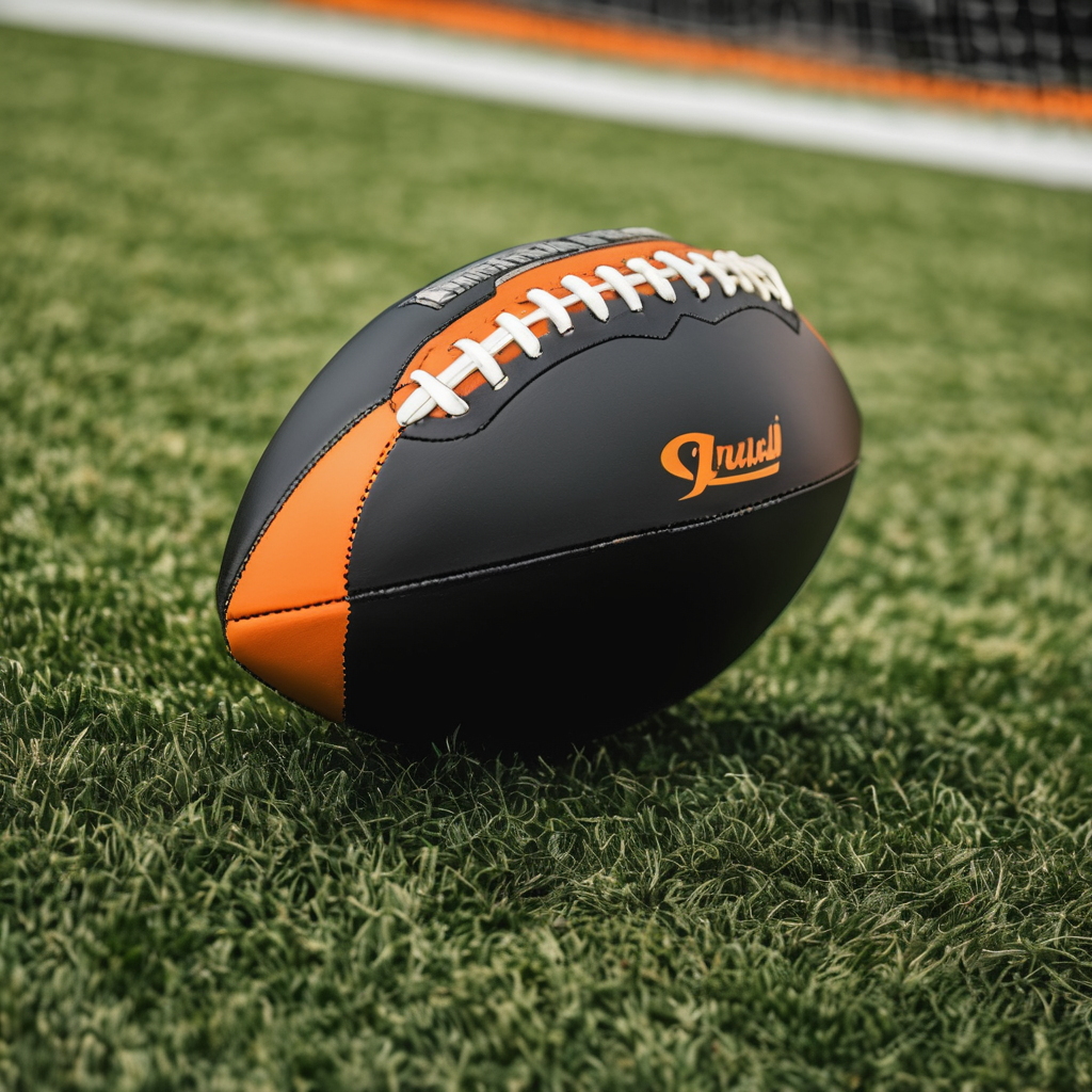 Florida State's Kicker Drama Fuels Miami Rumors