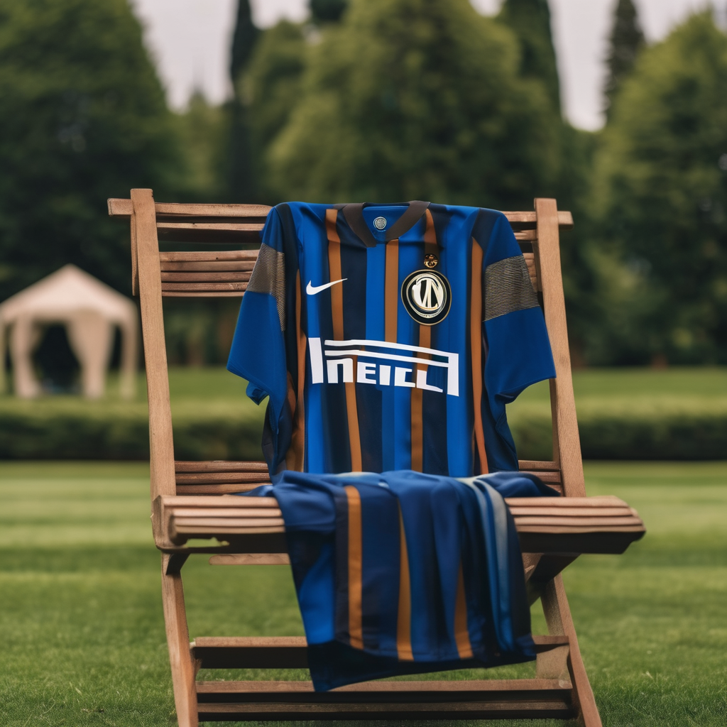 Serie A Make-Up Week Sets Stage for Shifts as Inter, Milan and Napoli Return