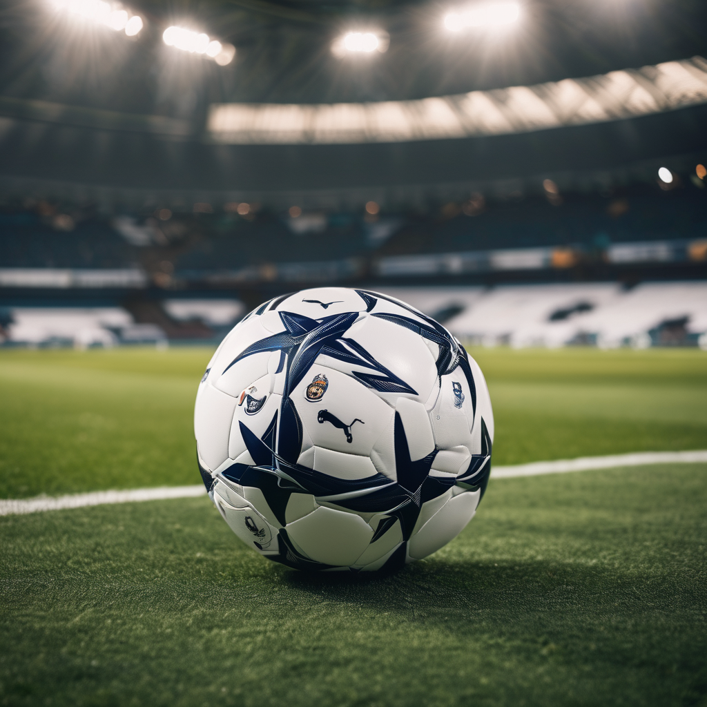 Tottenham seal long-term deal for Conor Gallagher