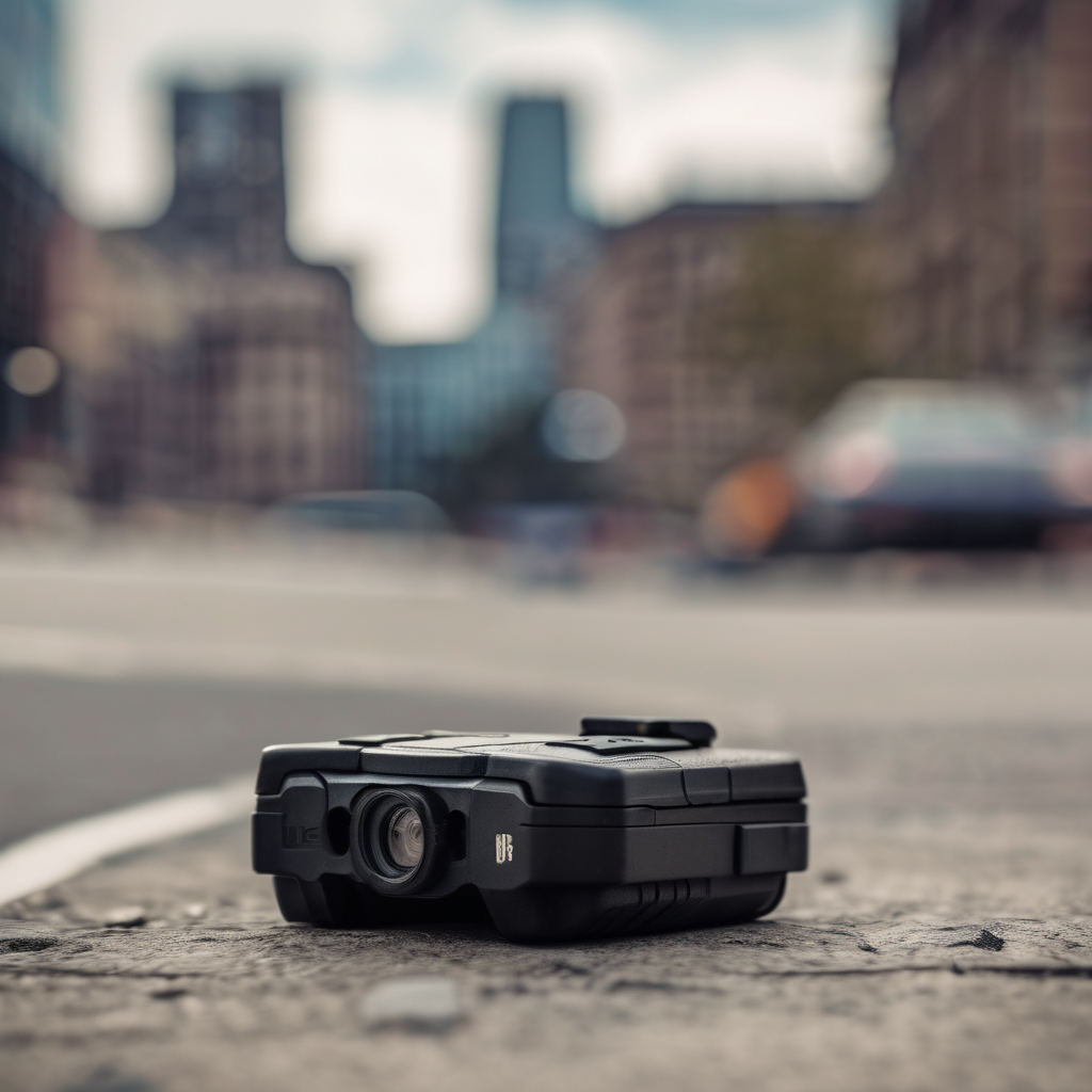 The View Probes Contested ICE Footage in Minneapolis Shooting