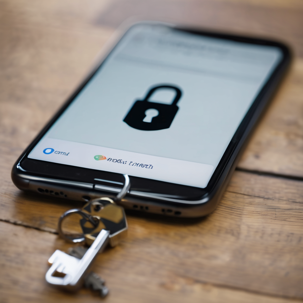 FCC Aligns Verizon Unlock Policy With CTIA Rules