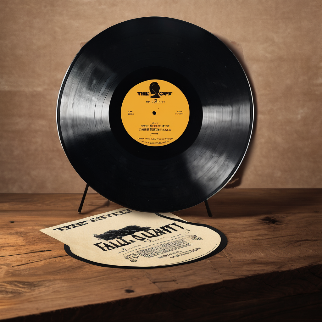 J. Cole Teases The Fall-Off Feb. 6 Release