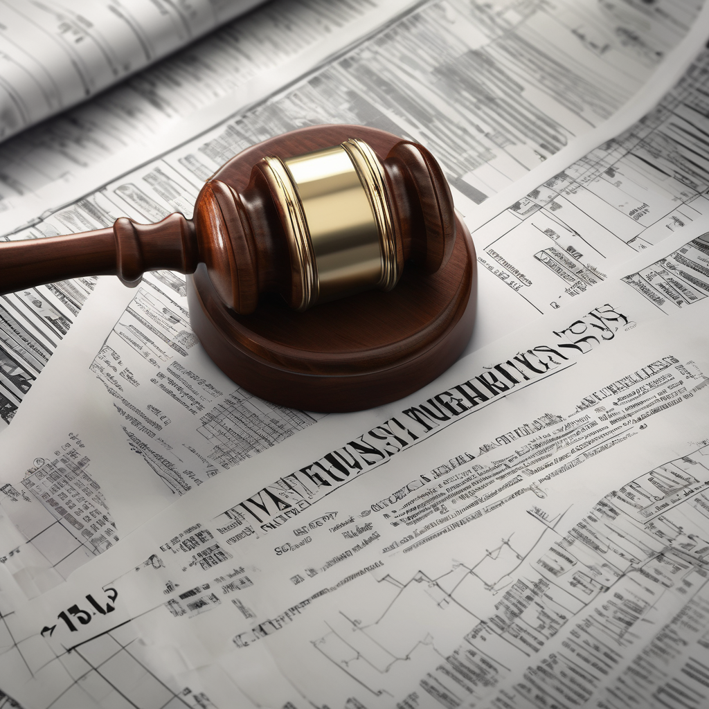 StubHub IPO Class Action: Lead Plaintiff Deadline Looms