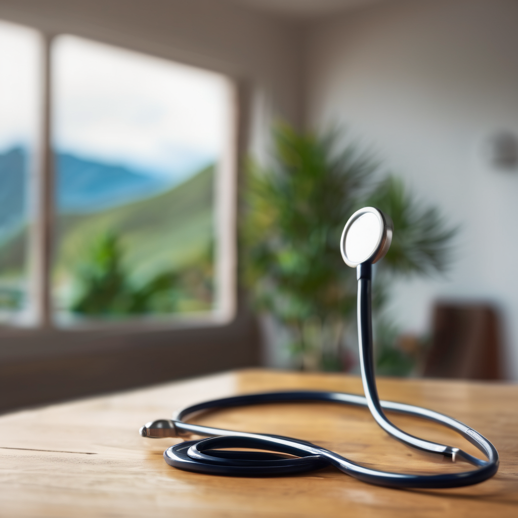 Fiji Kickstarts National Health Strategy to Shape the Future of Care