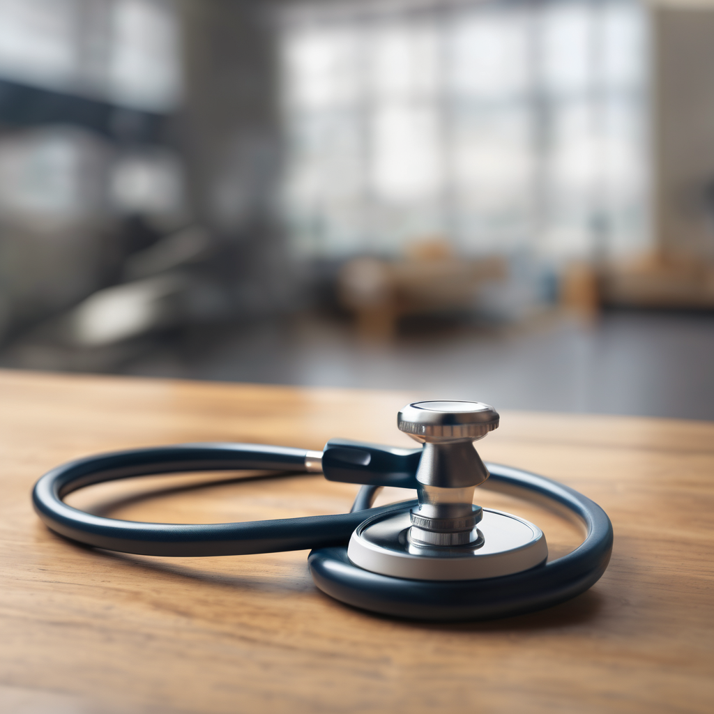 Fiji Kickstarts National Health Strategy to Shape the Future of Care