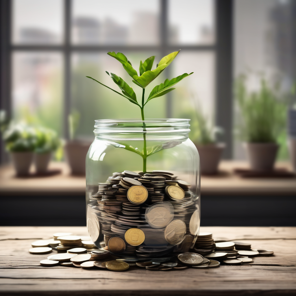 Verizon Dividend Yield at 6%: An Income Play or Growth Gamble?