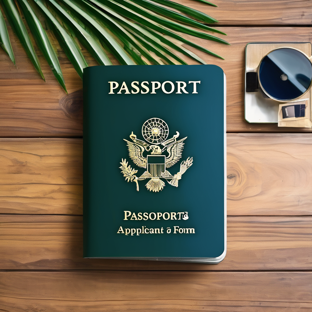 Immigration 2026 Shake-Up: Higher Fees, More H-2B Visas, and New Visa Bonds