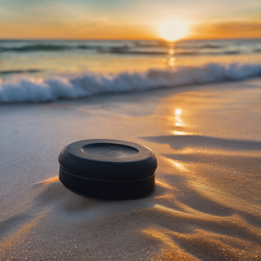 Tim McGraw to Perform at Historic Southernmost Outdoor NHL Game in Tampa