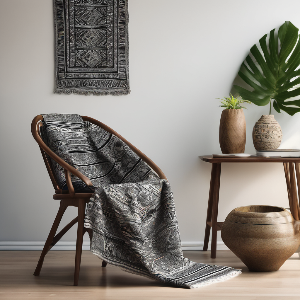 Fiji Unveils Civil Service Workplace Wellness Policy to Boost Health and Workplace Culture