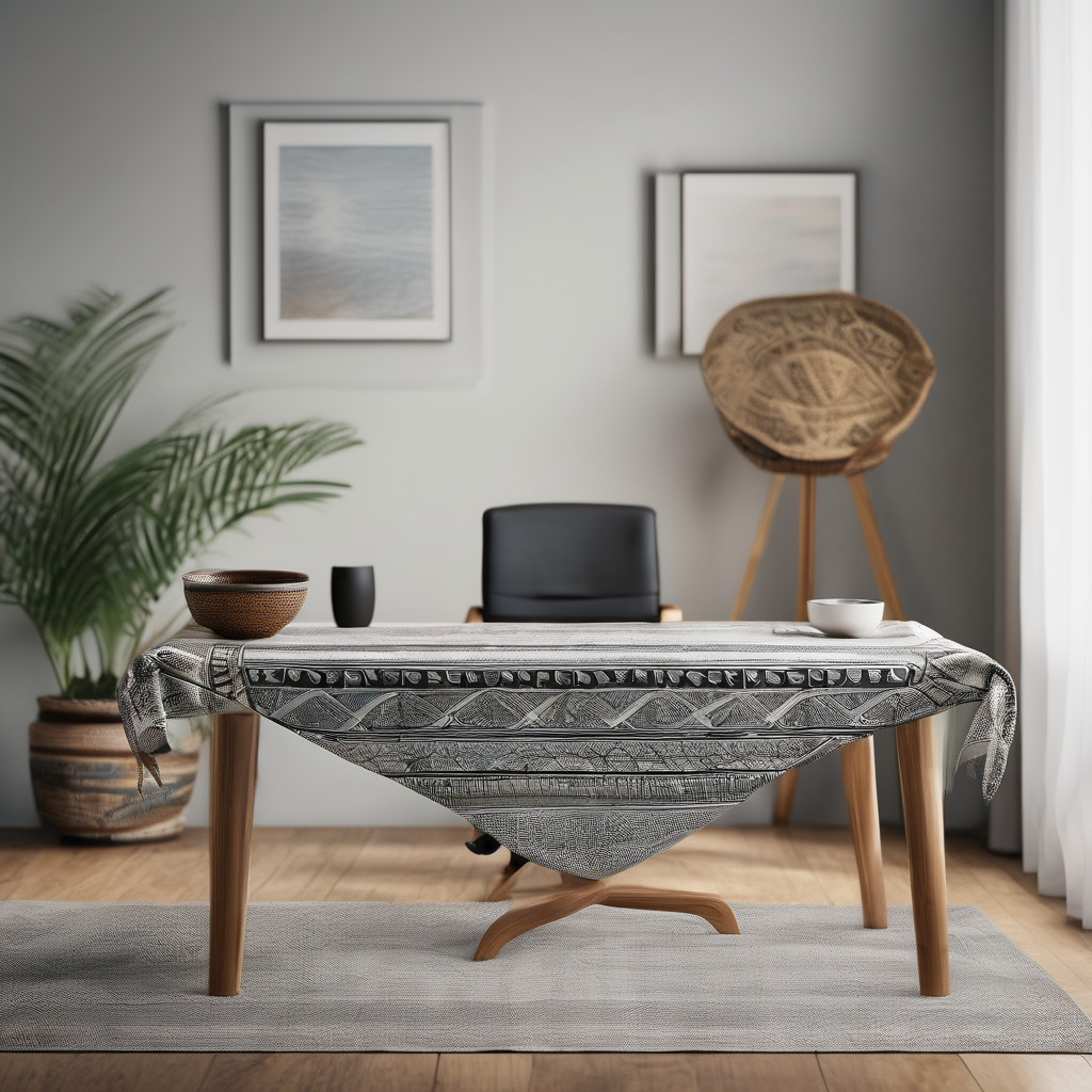 Fiji Unveils Civil Service Workplace Wellness Policy to Boost Health and Workplace Culture