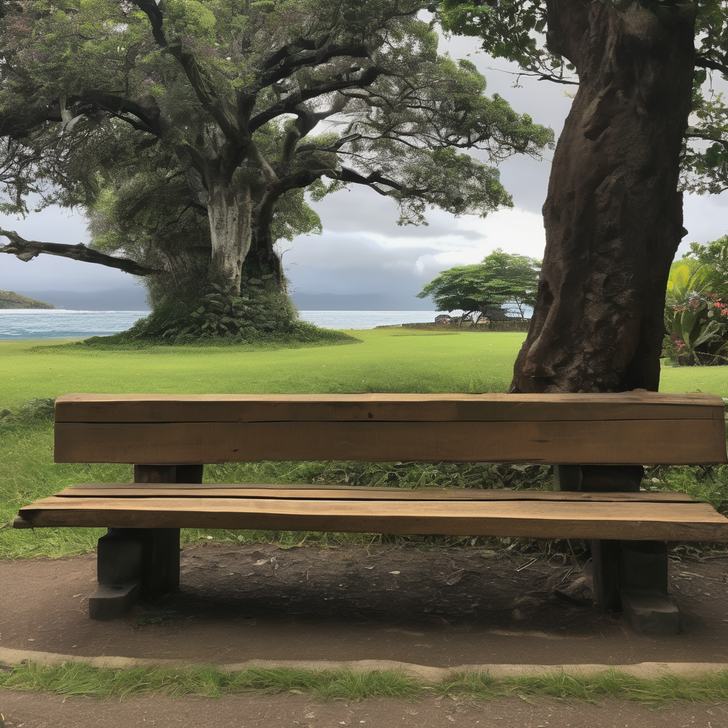 Is Fiji Failing Its Vulnerable? FCOSS Flags Policy Gaps