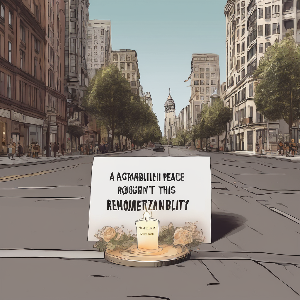 Minneapolis Protests Rise After ICE Shooting, Calls for Accountability Intensify