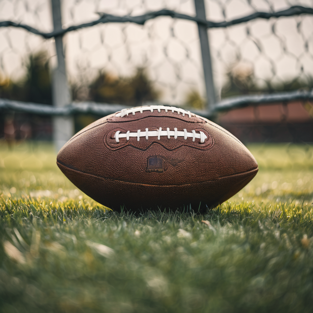 Adam Thielen Retires After 13-Year NFL Run—What's Next?