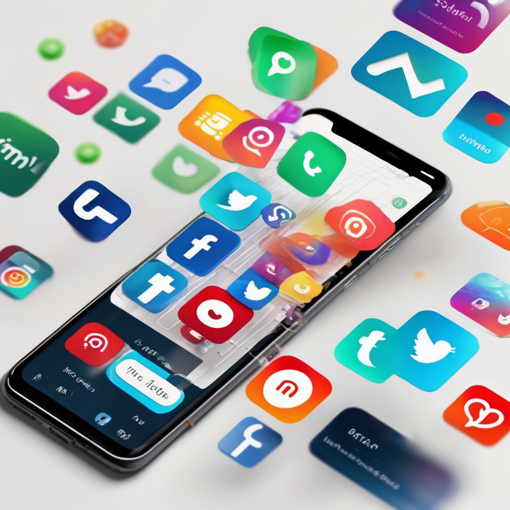 Shadows Behind Sponsored Posts: Fiji Eyes New Influencer Transparency Rules