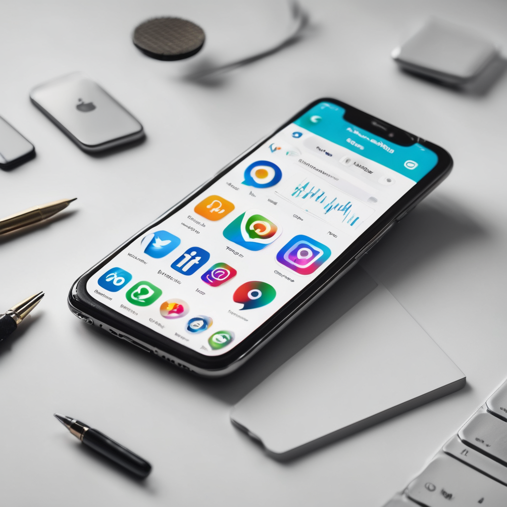 Shadows Behind Sponsored Posts: Fiji Eyes New Influencer Transparency Rules