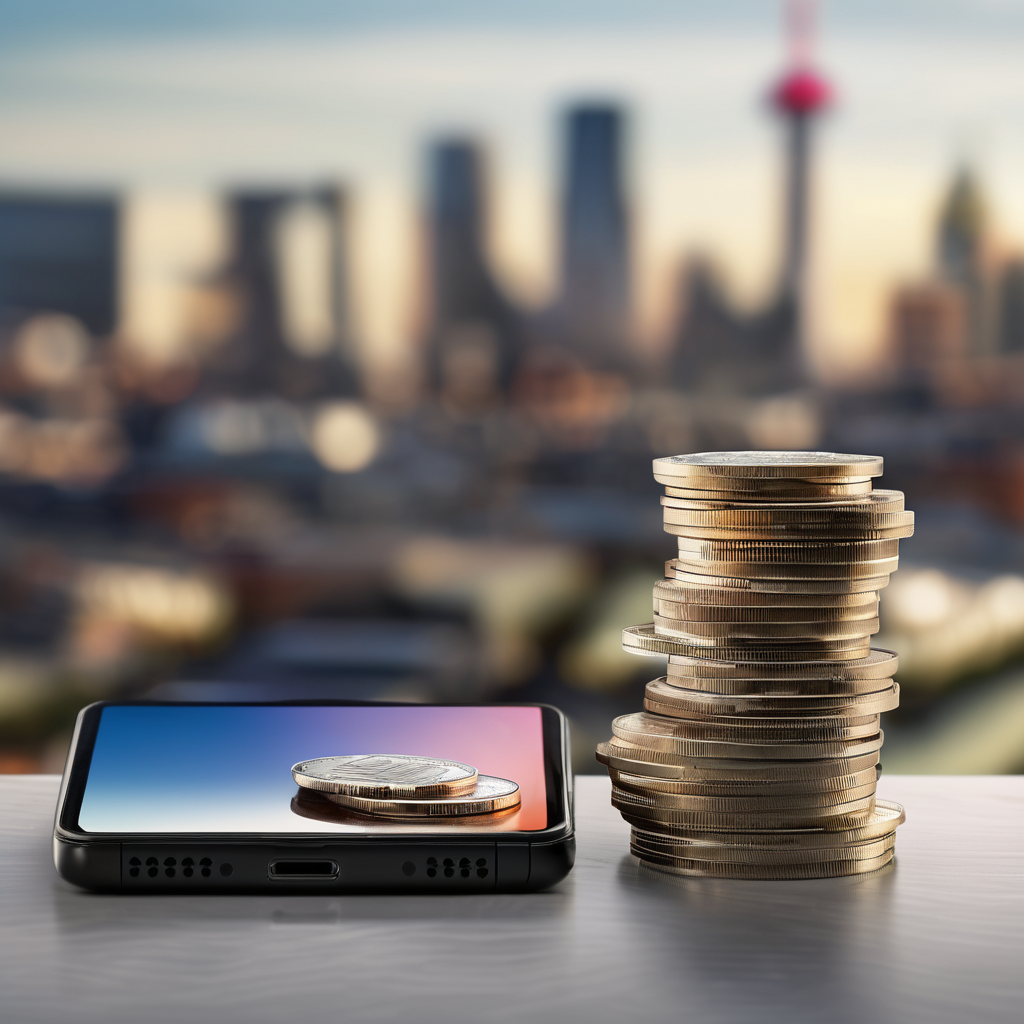 Verizon's 6% Dividend: A Reliable Income Play Amid a Slump