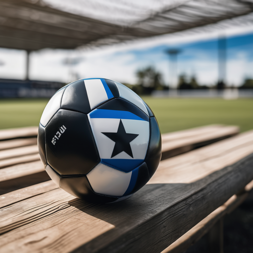 Chivu Scraps Pre-Match Session as Inter Readies for Lecce Showdown