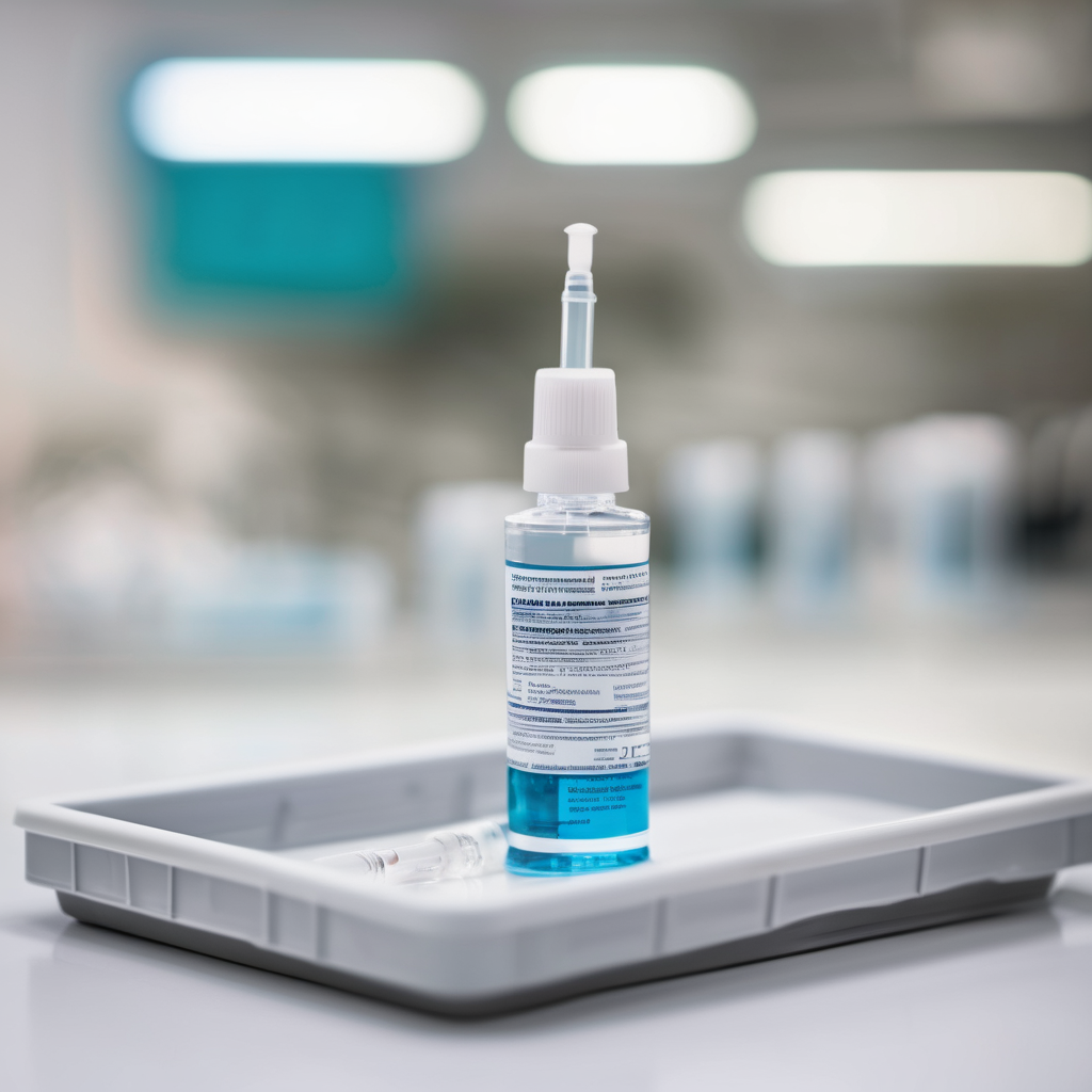 Chaffee County Urges Flu Vaccination as Influenza Surge Hits Colorado