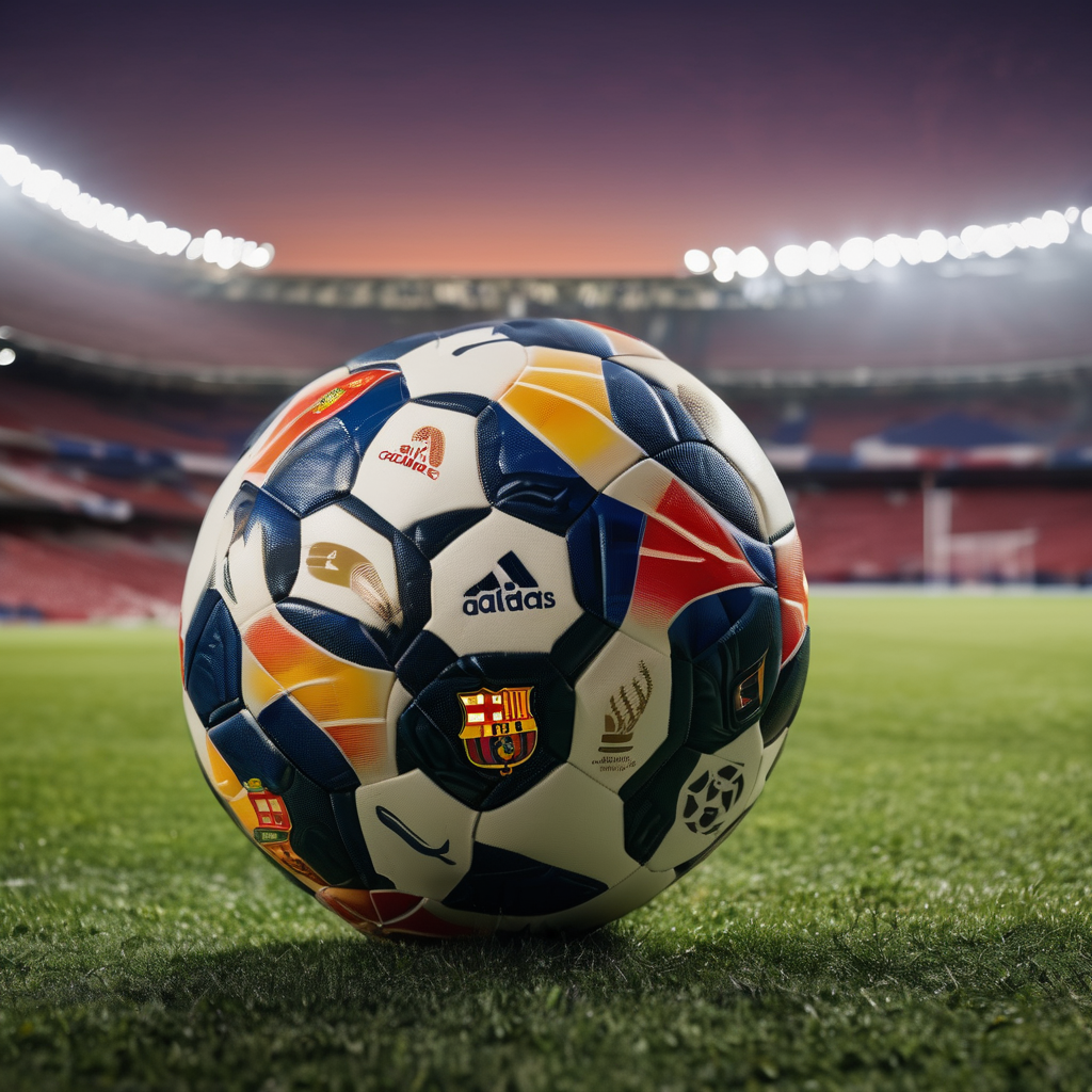 Copa del Rey Clash at Mendizorrotza: Alavés vs Rayo Vallecano Tonight