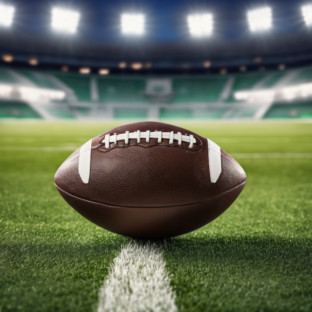 Mendoza Rising: Could the Raiders Land the No. 1 QB?