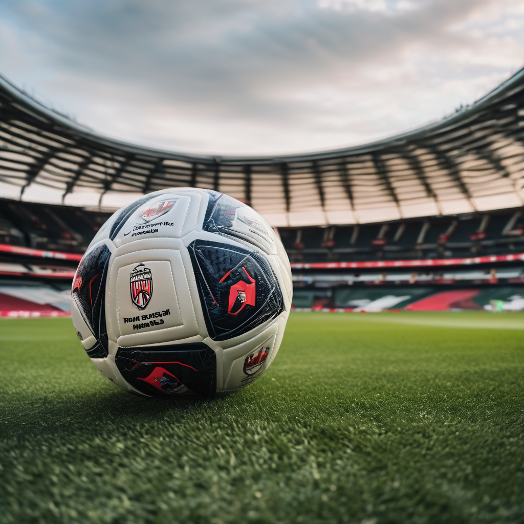 Brentford's Bold Bet on Igor Thiago Pays Off in the Premier League