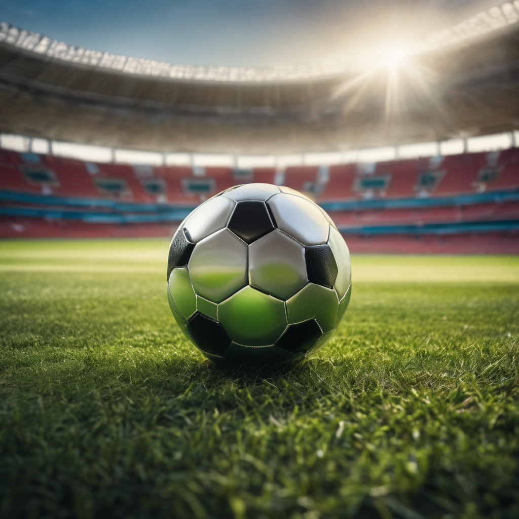 Could Marc Guiu Be Spain's World Cup 2026 No. 9?