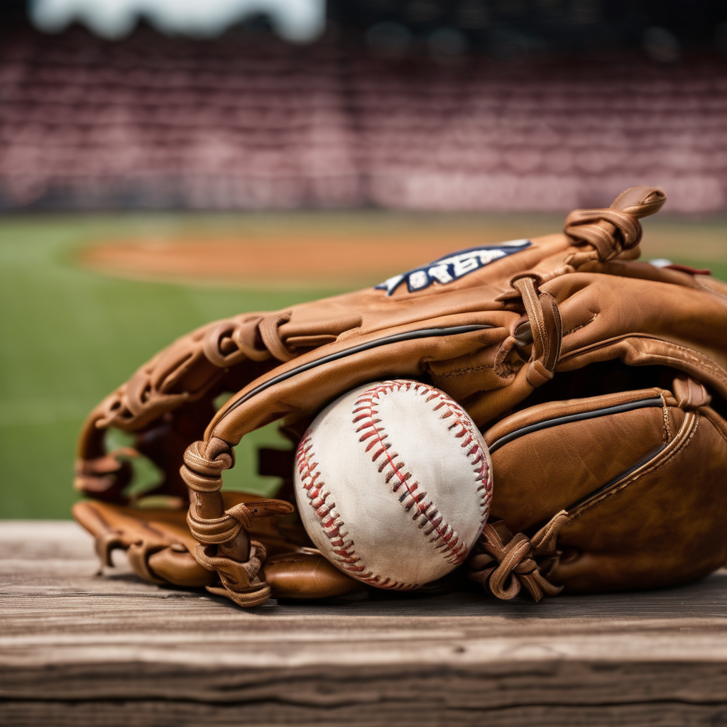 Astros Weigh Payroll Shake-Up as Infield Depth Drives Trade Talk Ahead of Spring Training