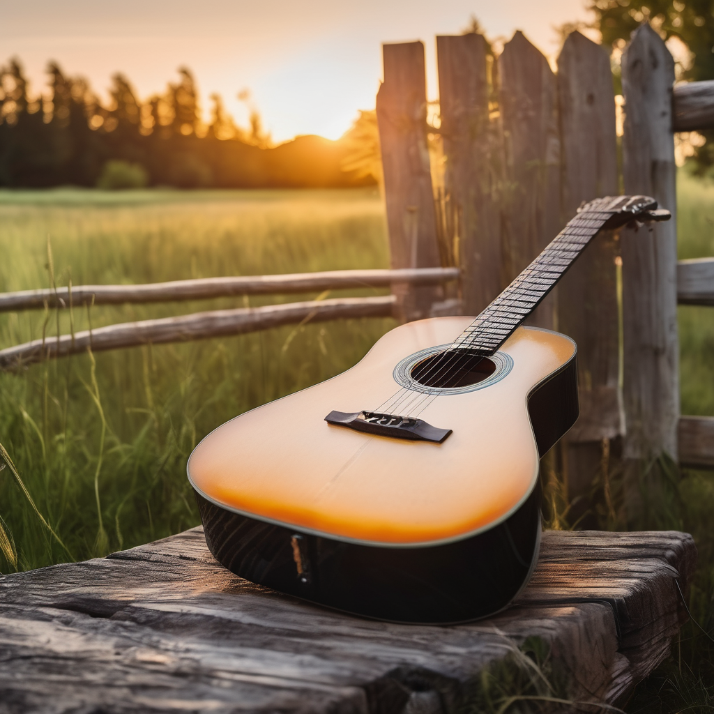 Hastings, Michigan to Host Rock The Country Festival Featuring Kid Rock and Jason Aldean