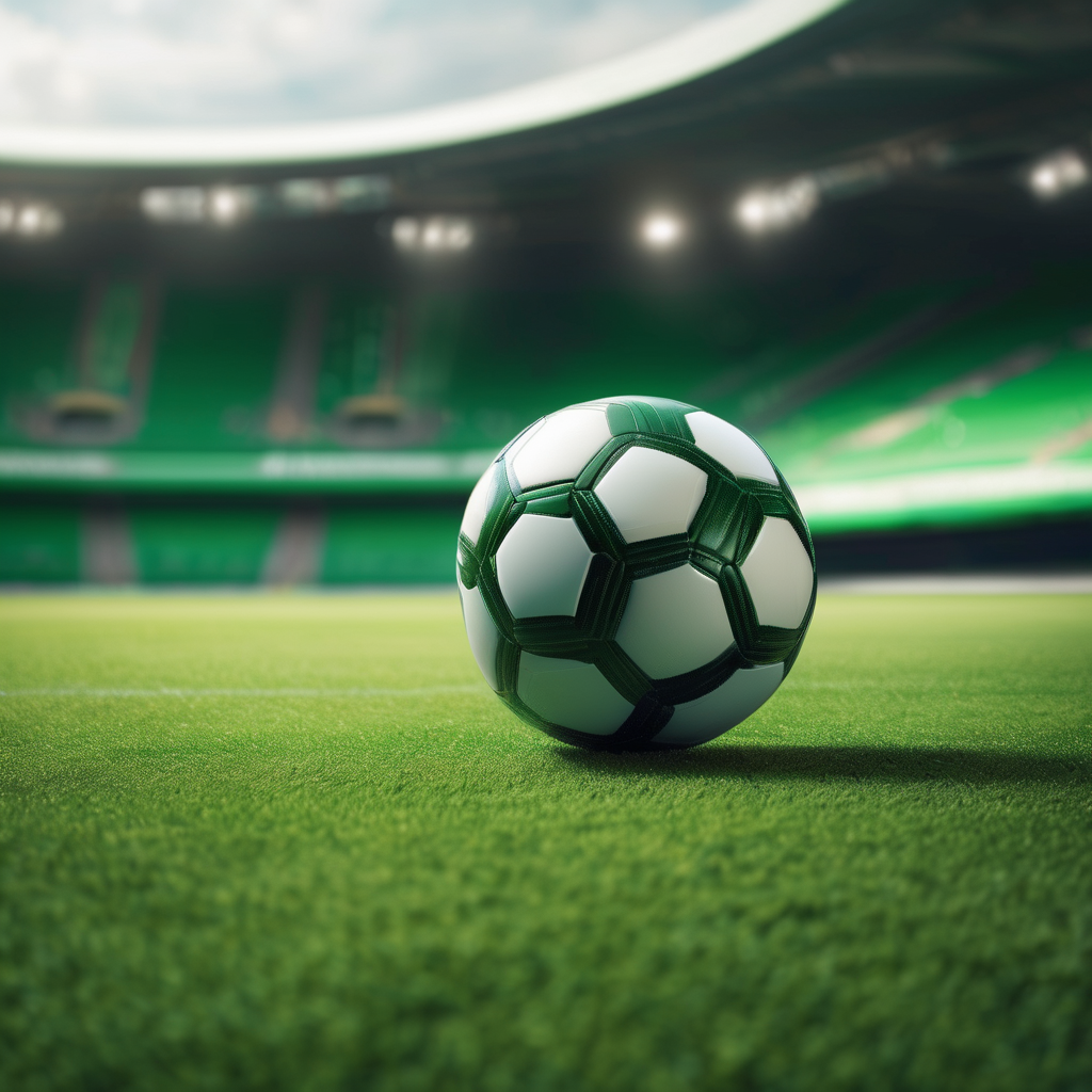 AFCON 2025: Can Nigeria's Super Eagles rebound after key attacker withdrawal?