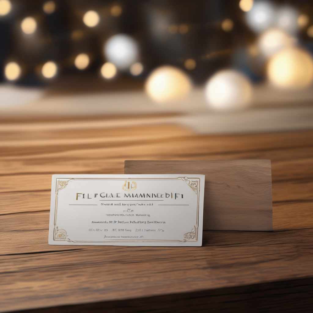 Democrats Demand Transparency on Trump's National Mall Ballroom Fundraising