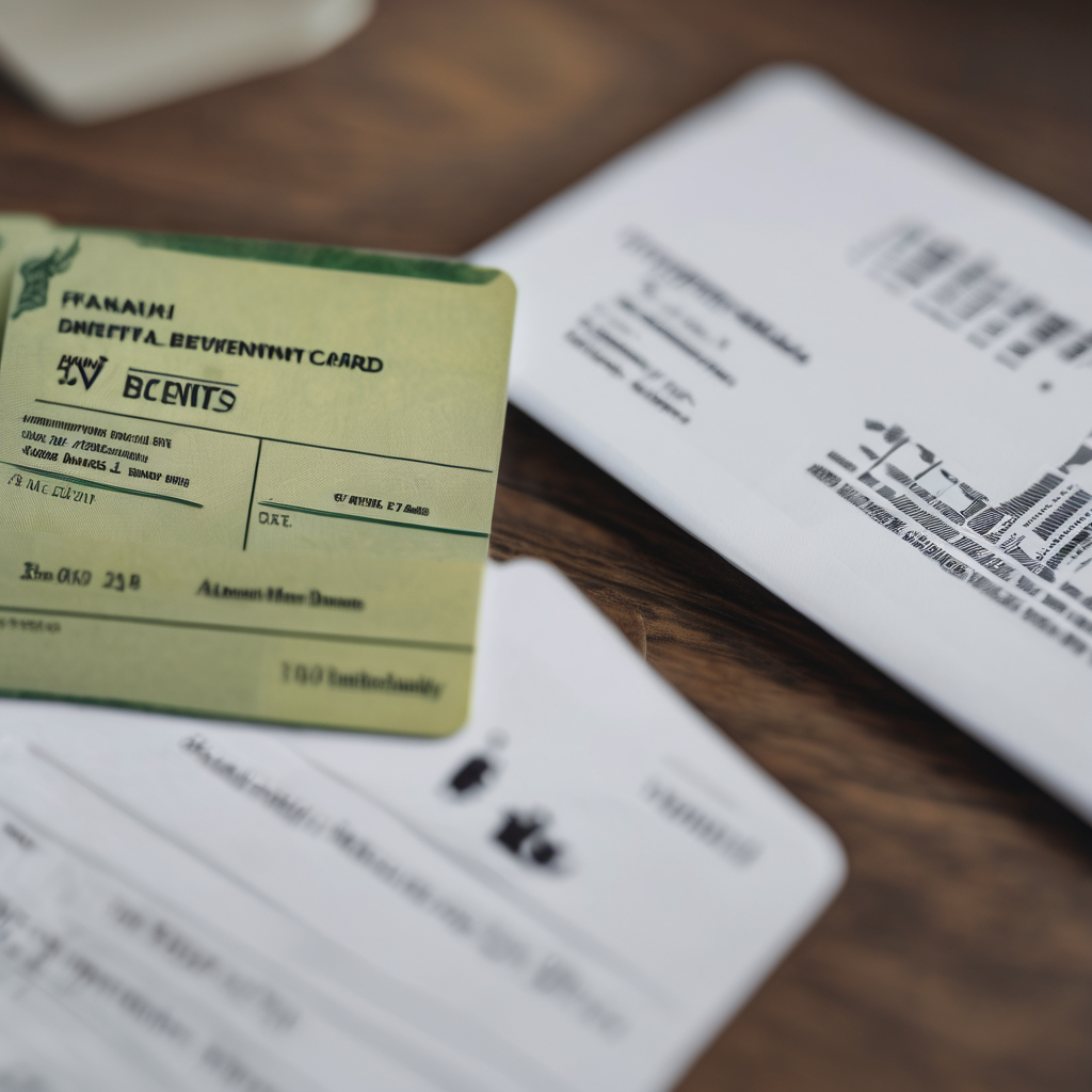 Minnesota Federal Benefits Cut Amid Fraud Probe Sparks Political Clash