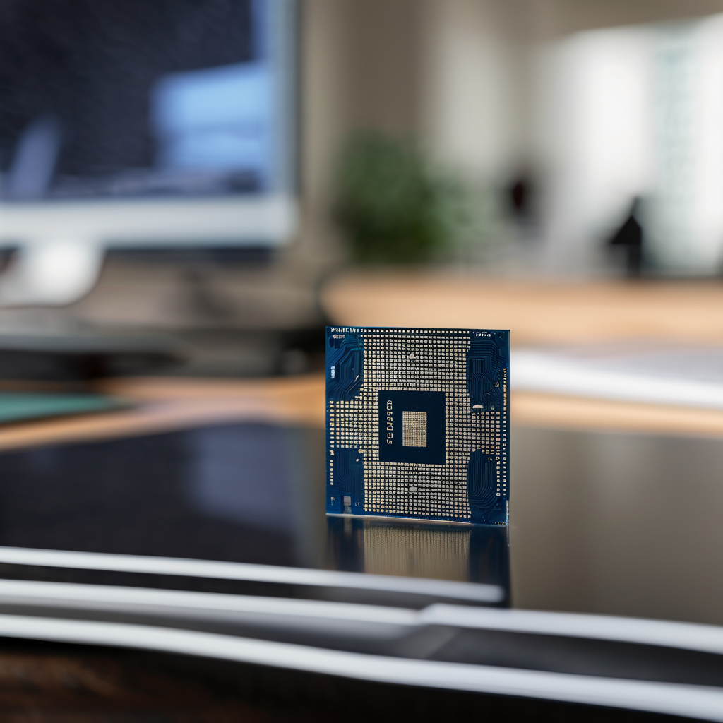 OpenAI inks massive Cerebras deal to turbocharge AI speed