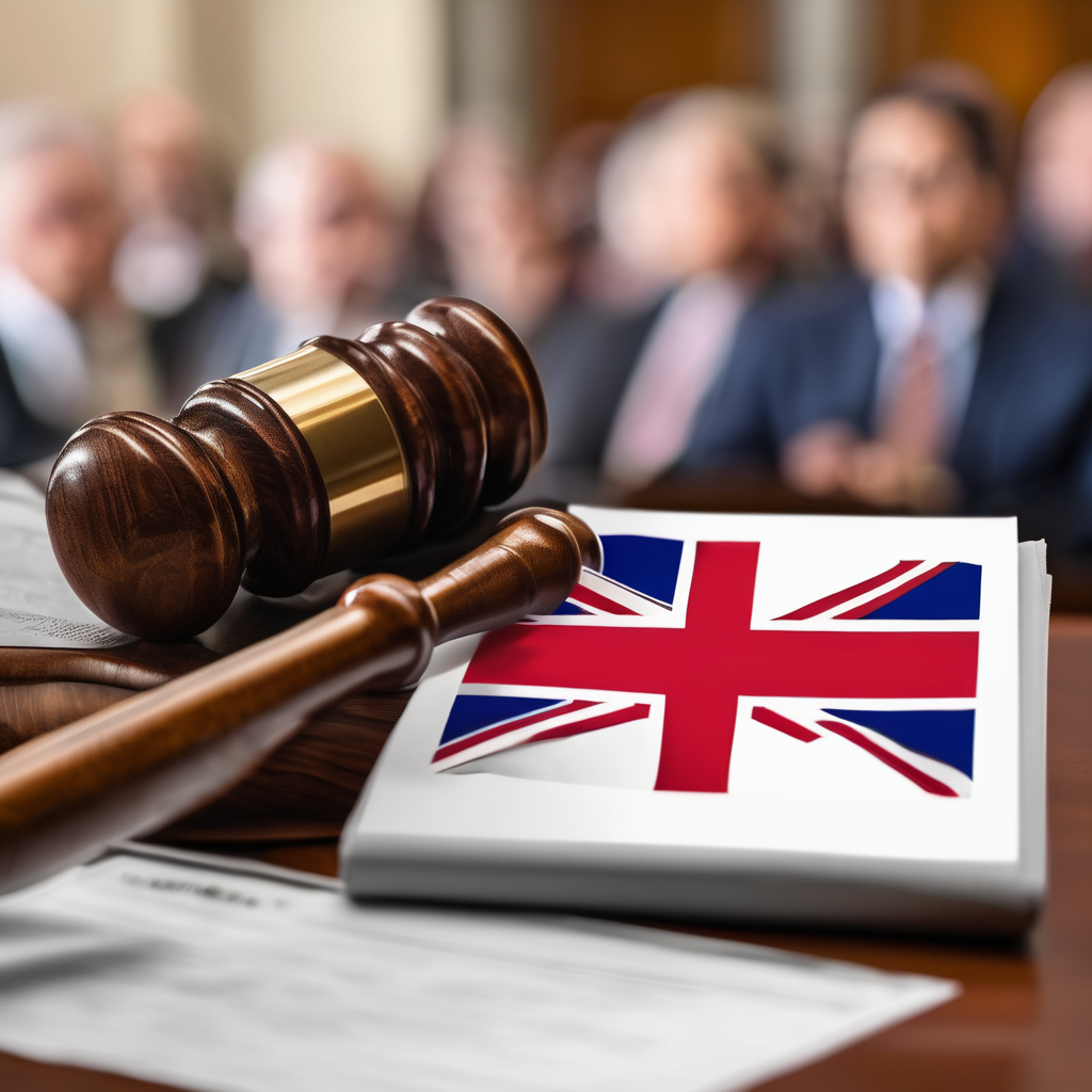 Warrant Issued for Gervonta Tank Davis in Alleged Domestic Violence Incident