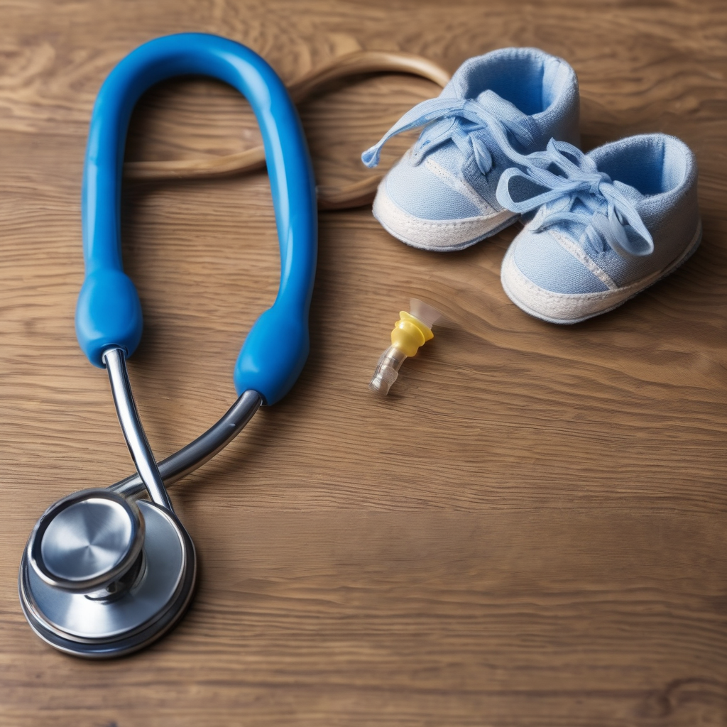 Can Men Get Pregnant? Hawley Sparks Senate Gender Debate