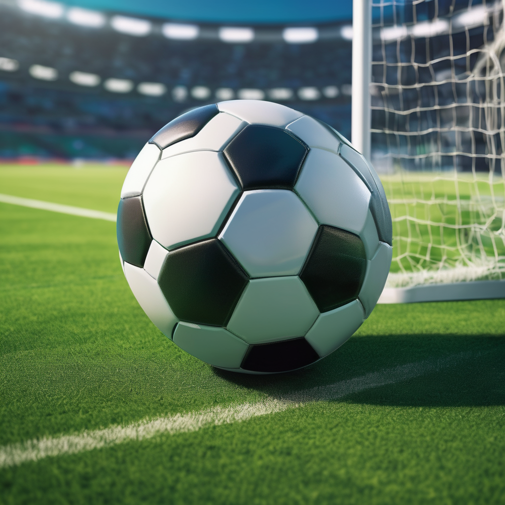 Barca Women Soar as Atlético Madrid Struggles in Dominant Liga F Display