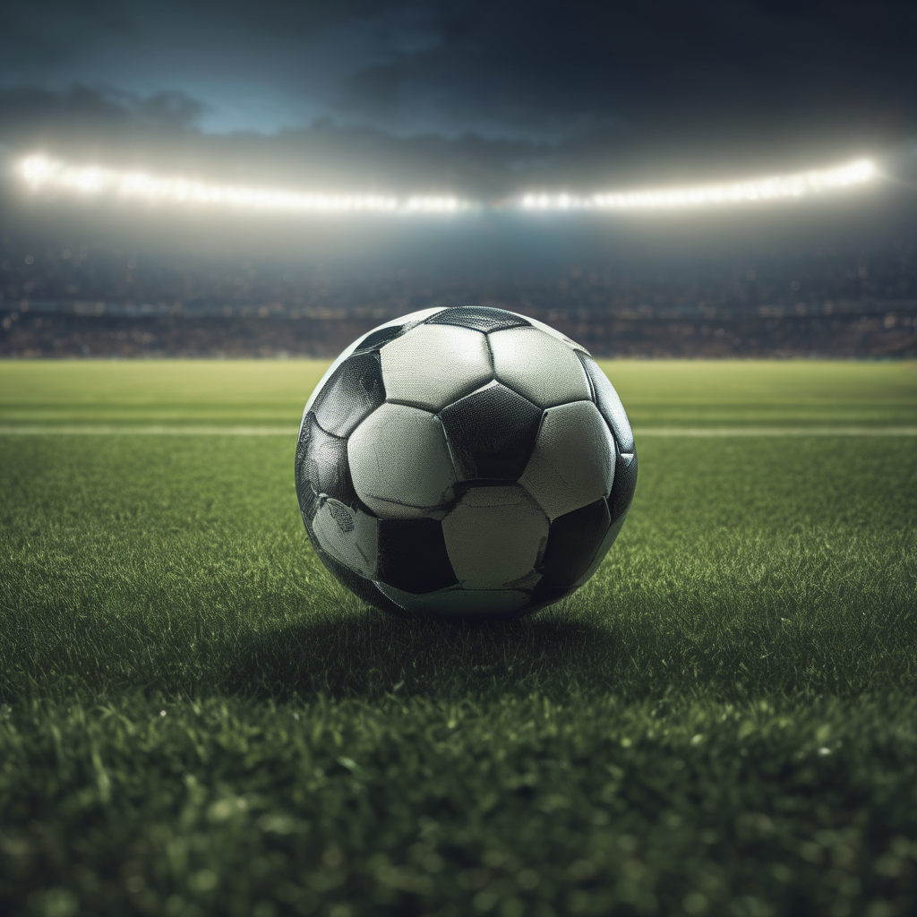 Xabi Alonso's Next Move: Which Top Club Will Hire the Ex-Real Madrid Boss?