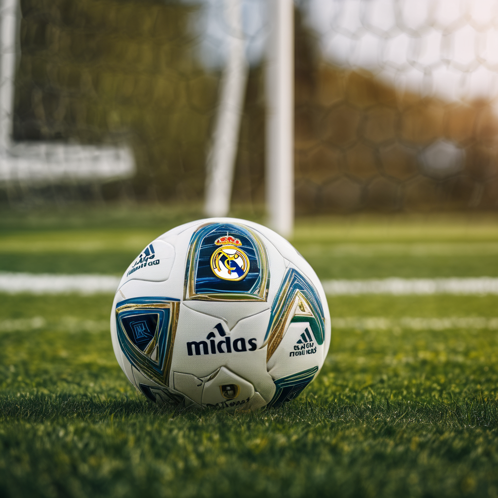 Arbeloa Bets on Real Madrid's Youth as Cup Clash with Albacete Looms