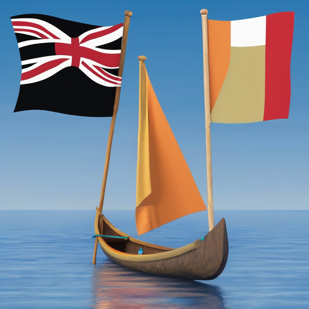 Fiji Youth Delegation to India for Republic Day Camp 2026 Signals Stronger Bilateral Ties