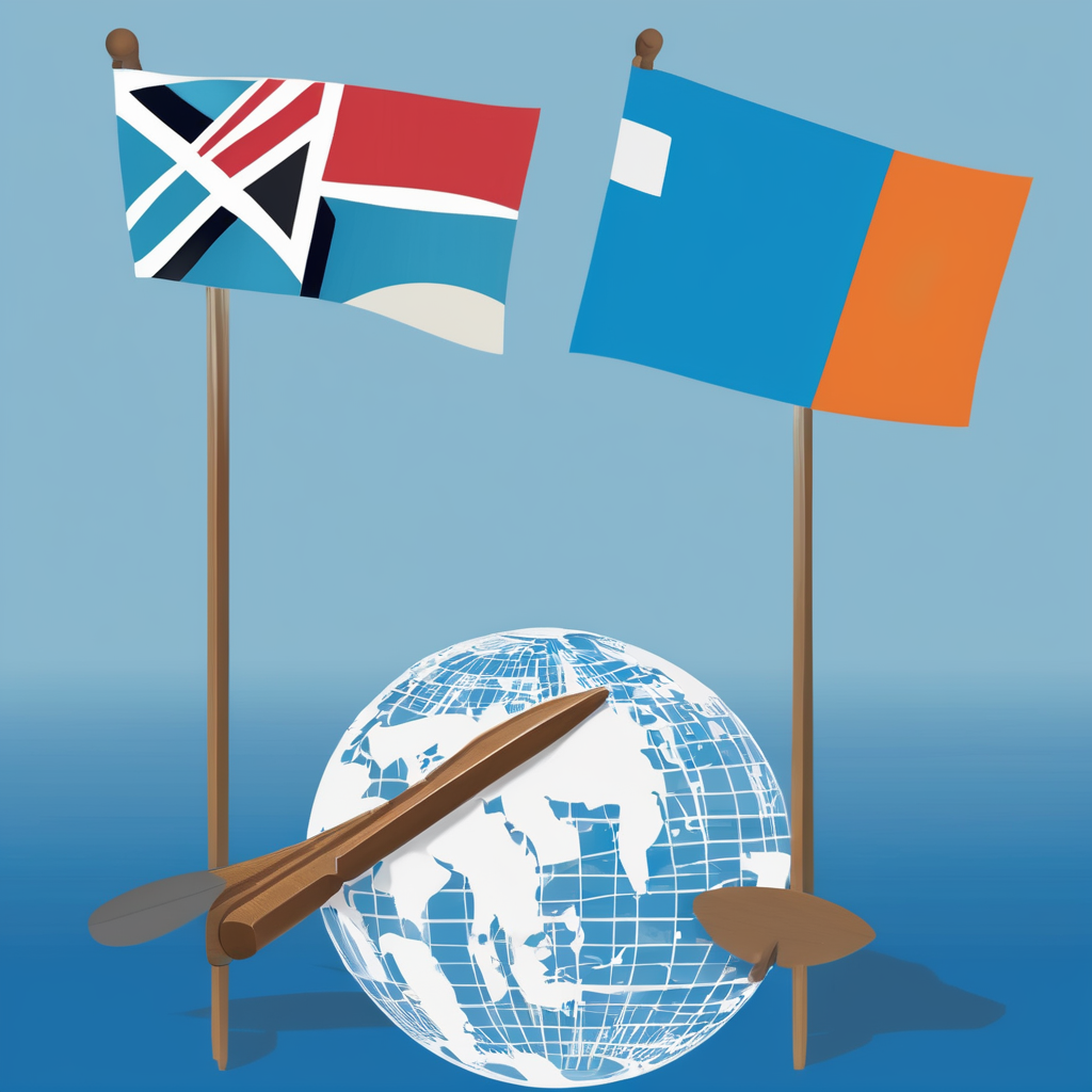 Fiji Youth Delegation to India for Republic Day Camp 2026 Signals Stronger Bilateral Ties