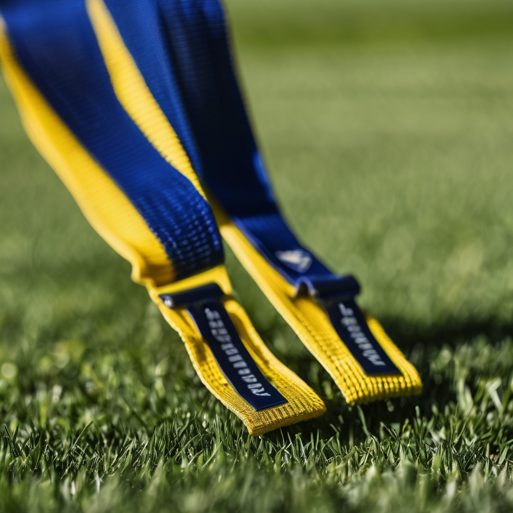 Boca Juniors Braces for Millonarios Friendly Amid Injury Woes