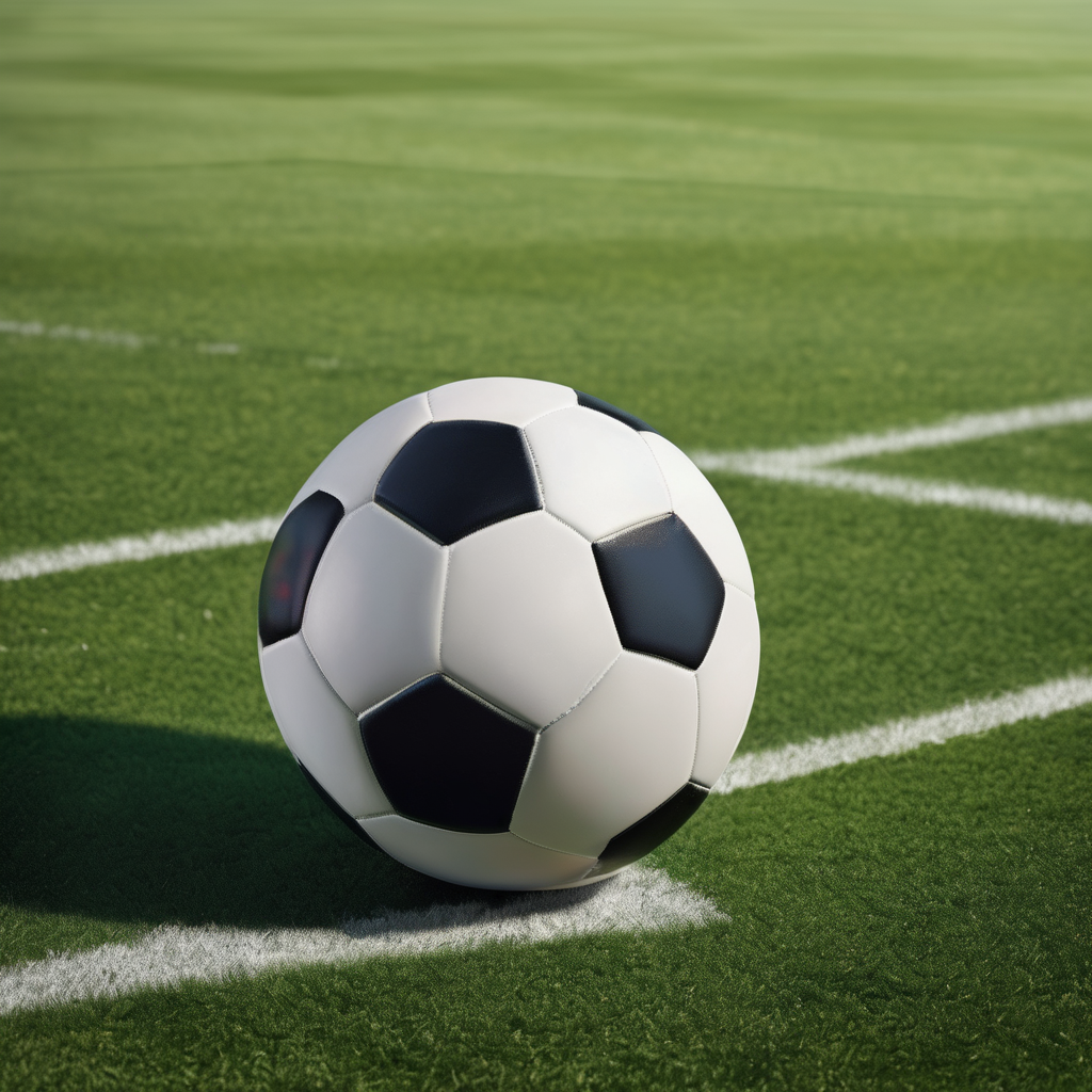 AZ vs Ajax: Goal-Packed KNVB Beker Round of 16 Showdown