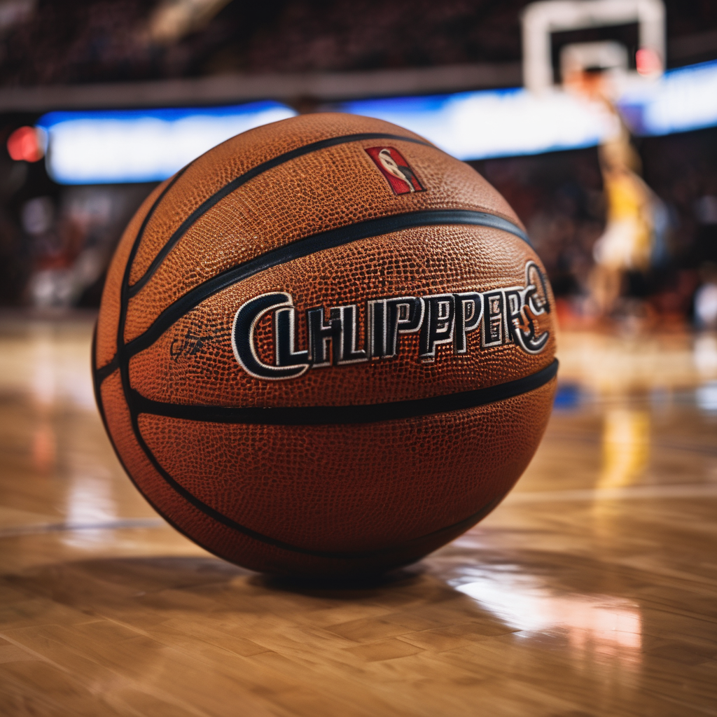 Chris Paul Faces Uncertain Future After Clippers Exit