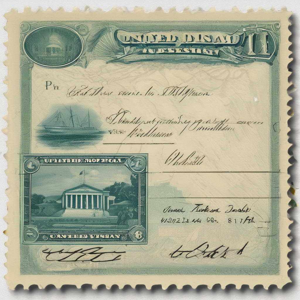 Fiji among 75 countries hit by US immigrant visa processing suspension