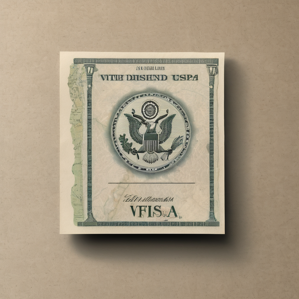 Fiji among 75 countries hit by US immigrant visa processing suspension