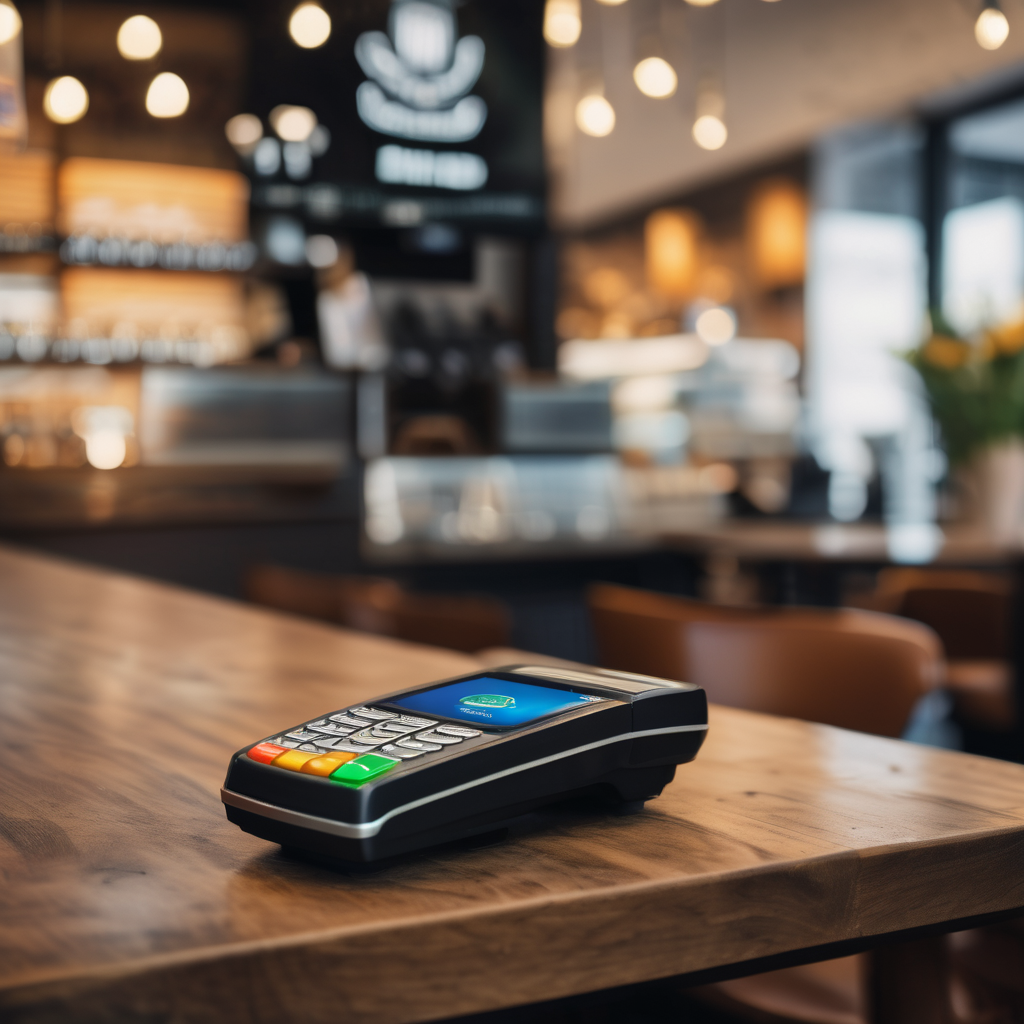 Ripple Secures Luxembourg EMI License, Accelerating EU Payments Expansion