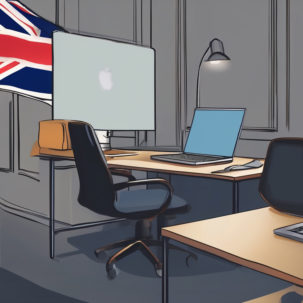 SAMHSA Grant Cancellations Threaten $2B in Mental Health Funding